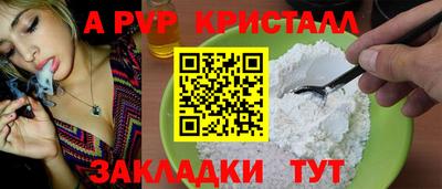 прущие грибы Брянск
