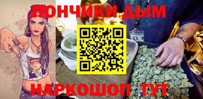 прущие грибы Брянск